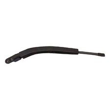 RANGE ROVER EVOQUE REAR WIPER