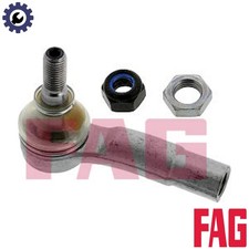 TIE ROD END 840 0893 10 FOR SKODA OCTAVIA/Combi VW NEW/BEETLE/Convertible 2.0L