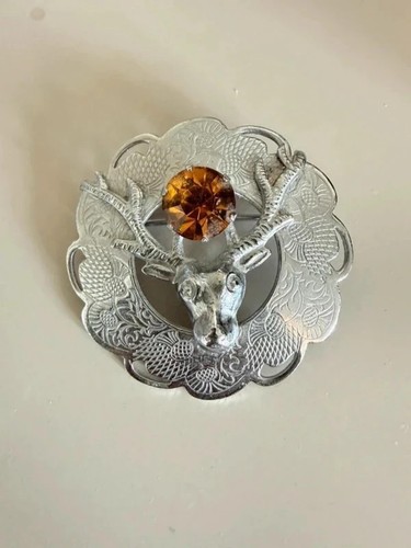 Vintage 1960 scottish - vintage,