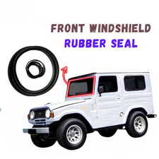 Daihatsu Taft Wildcat Scat F50