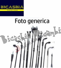 14372 - Clutch Transmission