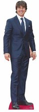 Tom Cruise Lifesize Cardboard