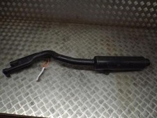 Suzuki GSXR750 J K Slingshot 1988-1989 88-89 Right Hand Side Exhaust Pipe 17C2