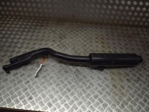 Suzuki gsxr750 slingshot - suzuki, k