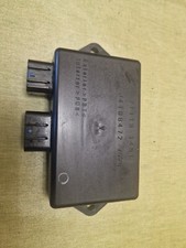 ZRX 1100 ZRT10C 1997-2001 CDI IGNITION BOX ECU CONTROL UNIT 21119-1491 ZRX1100 