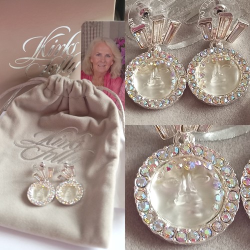 Kirks folly bnib goddess - folly,