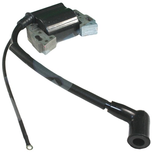 Ignition module coil fits - coil,