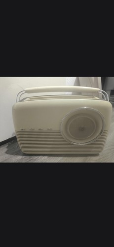 Antique vintage bakelite g - antique/,