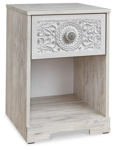 Signature design ashley - by,