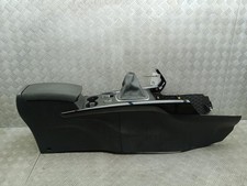 RENAULT KADJAR CENTRE CONSOLE