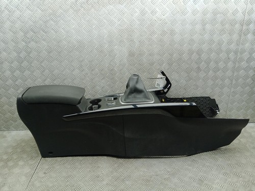 Renault kadjar centre console - renault,