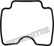 CARBURETOR TANK GASKET Yamaha