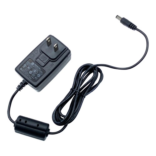 Genuine globtek power - genuine,