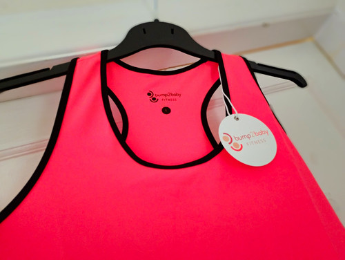 Bump maternity workout - bump,
