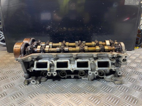 Nissan pulsar c13 1 - nissan,