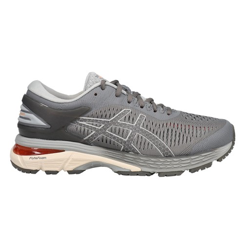 Asics gelkayano running - gelkayano, 25