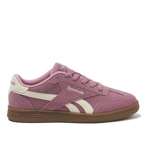 Reebok court flex - court,