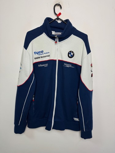 Bmw motorcycle motorrad tyco - bmw,