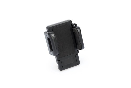 Puig telephone holder - telephone, with