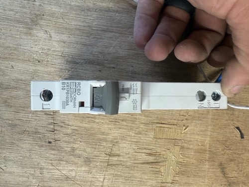Dorman smith kr1pb1030a 10amp - dorman,