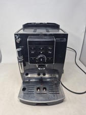 De'Longhi 132213084 ECAM