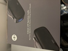 DOSS Extreme Boom Pro