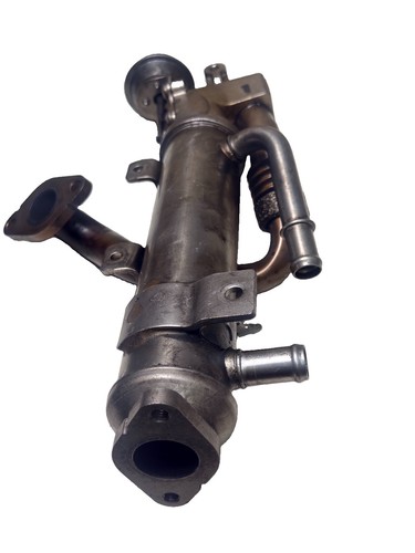 Audi seat exeo - a5,