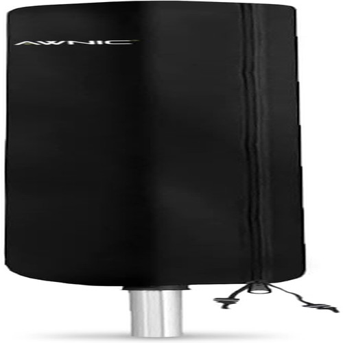 Awnic rotary clothes line - awnic,