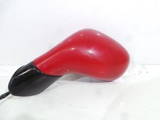 1998 HONDA CRX WING MIRROR N/S