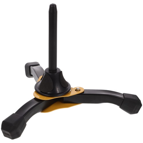 Portable oboe stand wind - oboe,