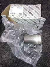 VAILLANT BURNER NEW 049345