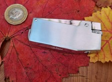 Rare Working Example KINGSWAY