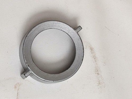 Kenwood chef mincer attachment - kenwood,