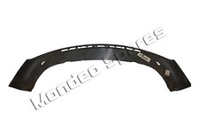 GENUINE FORD MONDEO MK3 FRONT