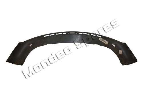 Genuine ford mondeo - mondeo, front