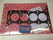 Corsa Astra Meriva Tigra