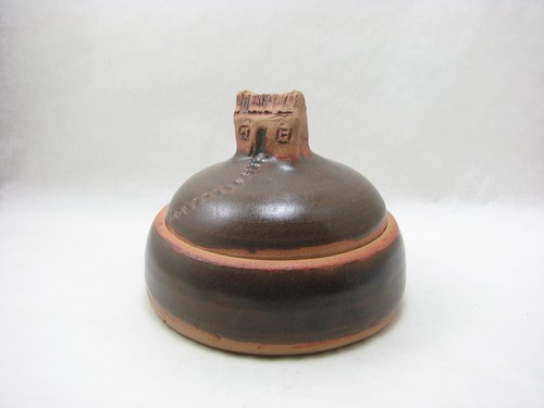 Irish studio pottery - pottery,, kinsale