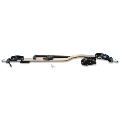 Thule 298 roof - thule,