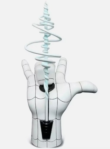Toy sapiens spiderman marvel - toy,