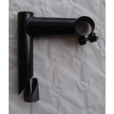 CrMo Steel Stem, 1 1/8"