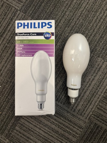 Phillips trueforce core led - phillips,