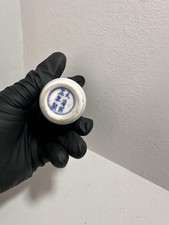 Unusual Chinese Miniature