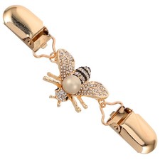 Dress Pins for Cleavage