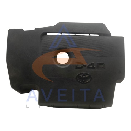 Toyota avensis 2013 mk3 - 2013, 2.0