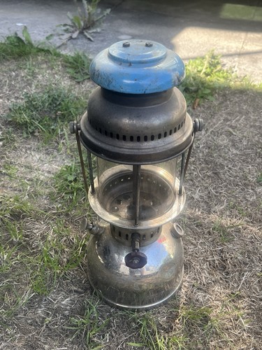 Optimus 300 lantern - 300, p