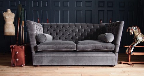 Medium george smith tiplady - medium,