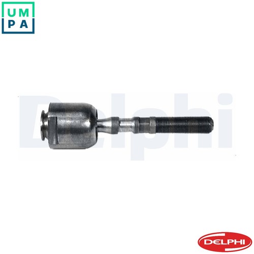 Inner tie rod ta1374 for - inner,