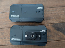 Hollyland Mars 300 Pro