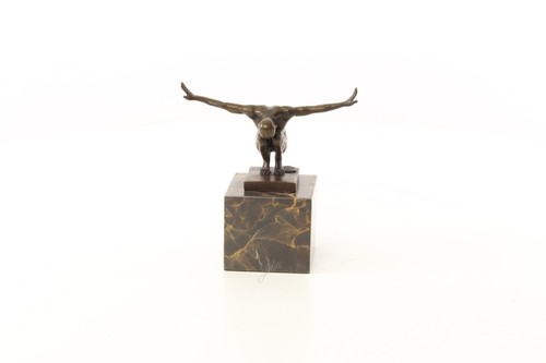 9973481 sculpture bronze - 9973481,