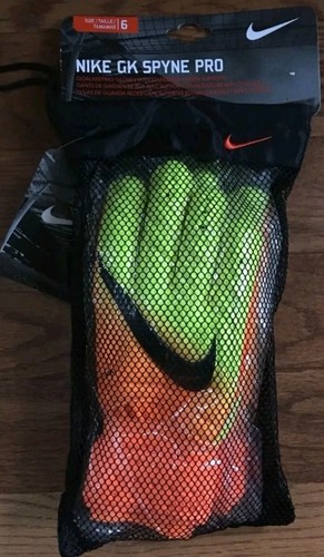 Nike spyne pro - spyne, absolutely